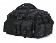 Kombat Military Saxon Cargo Holdall Bags