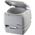 Thetford Porta Potti Low