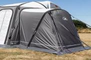 Sunncamp Icon/Esteemed Air Caravan Awning 