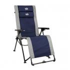 Royal Camping Furniture Range