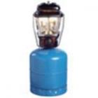 Campingaz Stellia R PZ Gas Lantern