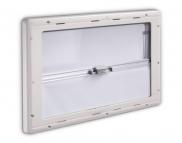 Replacement Windows and Spares