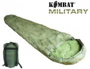 Mummy Style Military Sleeping Bags