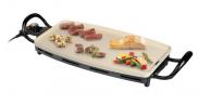 Quest Large Healthy Griddle 1500w