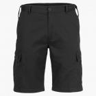 Military Combat Shorts