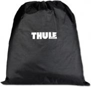 Thule Motorhome Caravan Bike Cover 4 Bikes Waterproof Sign Pocket Carry Bag