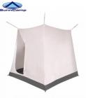 Awning Inner Tents