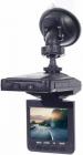 Dash Cam In Car Dash Cameras Range Streetwize ..