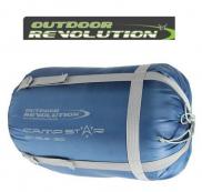 Outdoor Revolution Sleeping Bag Range