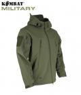 Army Military Combat Jackets