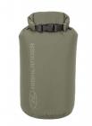 Highlander V2 Lightweight Waterproof Dry Bags