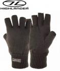 Thermal Gloves