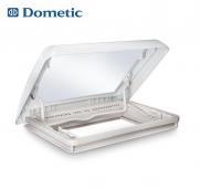 MIDI Heki Dometic Rooflight