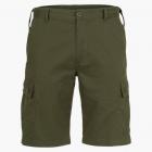 Military Combat Shorts