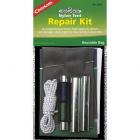 Repair Kits And Tent Awning Accessories