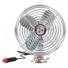 Streetwize 12v Fans 