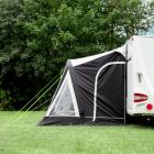 Leisurewize Caravan & Porch Awnings