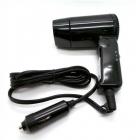 12V Car Appliances