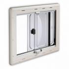 Dometic Seitz S4 Sliding Window