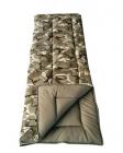 Sunncamp Range of Sleeping Bags