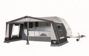 Dorema Horizon Air All Season Pitch Awning