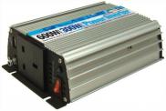 Streetwize 12v Power Inverter Chargers