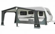 Daytona Seasonal Full Size Air Inflatable Awning