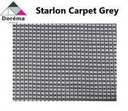 Dorema Starlon Awning Carpet Groundsheet