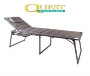 Quest Elite Naples Pro Furniture Range