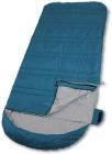 Outdoor Revolution Sleeping Bag Range