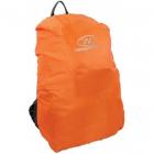 Rucksack & Daysack Waterproof Covers