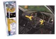 Car Security Steering Wheel Locks