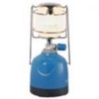 Campingaz Bleuet CV300 Lantern