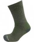 British Army Combat Socks