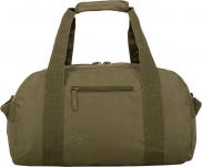 Highlander Travel Luggage Cargo Bags