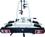 Streetwize Titan 3 Bike Towball Mounted Cycle Carrier 