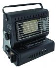 Highlander Portable Compact Gas Heater 