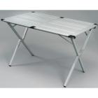 Sunncamp Active Plus Slatted Table