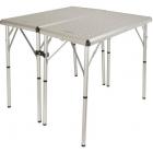 Coleman 6 in 1 Camping Table