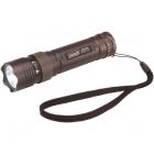 Coleman Focussing LED Flashlight Cree XP-C 83 Lumen