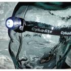 Cyba-Lite Sprint Headlight