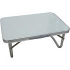 Sunncamp Domingo Small Camping Table