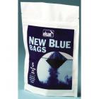 Elsan Blue Bags (5)