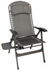 Quest Naples Pro Comfort Chair With Table F133014