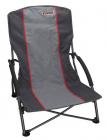 Quest Performance Range Beach Chair 