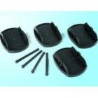 Fiamma Pro Plates (4)