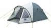 Sunncamp Gemini 300