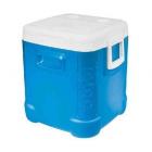 Igloo Ice Cube 48qt 