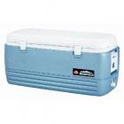 Igloo Maxcold 150qt 142L Cool Box Cooler 