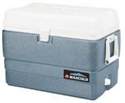 Igloo Maxcold 50 qt 47.3 litre